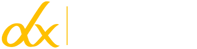 @denizfotografia
